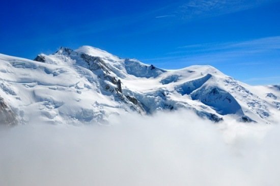 MtBlanc