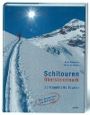 Schitouren Obersteiermark