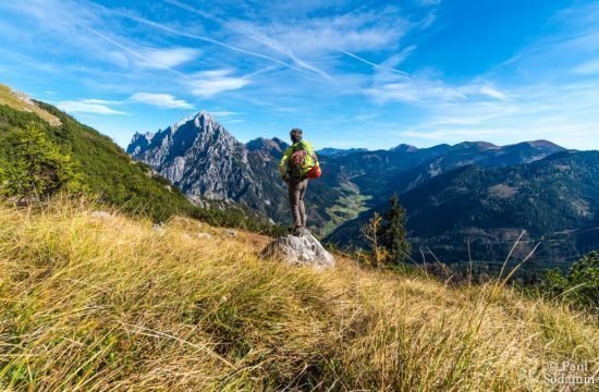 Admonter Reichenstein