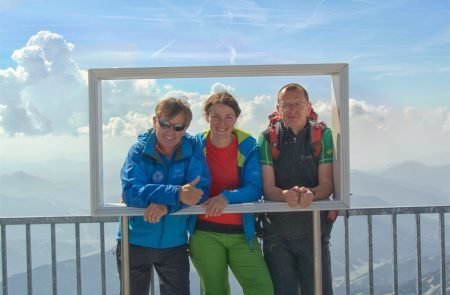 02.09.2016_Dachstein ©sodamin 111