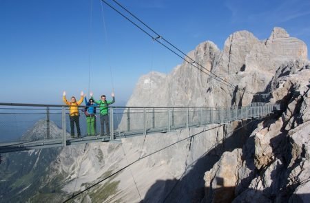 02.09.2016_Dachstein ©sodamin 13