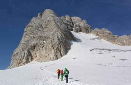 02.09.2016_Dachstein ©sodamin 34