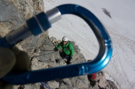 02.09.2016_Dachstein ©sodamin 44