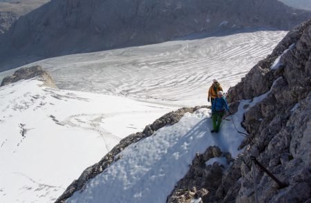 02.09.2016_Dachstein ©sodamin 53