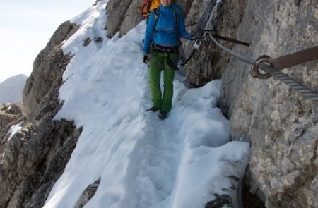 02.09.2016_Dachstein ©sodamin 67