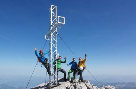 02.09.2016_Dachstein ©sodamin 88