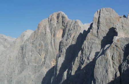 02.09.2016_Dachstein ©sodamin 9