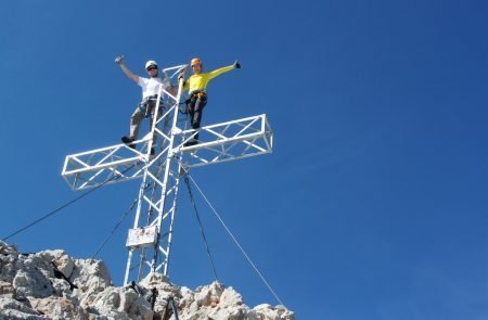 02.09.2016_Dachstein ©sodamin 92