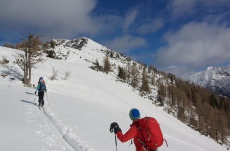 11.02.2016-Frauernpower-Benzegg 27