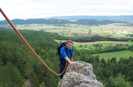 12.08.2016-Sabastian Kurz ©Fotos Sodamin - Arbeitskopie 2 (2)