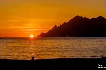 18-06-12_Korsika - Sonnenuntergang 10