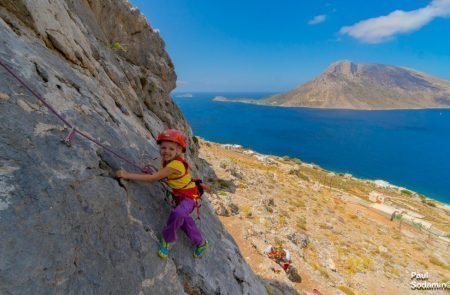 18-06-28_Kalymnos Elena und Valentin 1