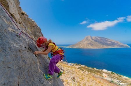 18-06-28_Kalymnos Elena und Valentin 2