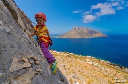 18-06-28_Kalymnos Elena und Valentin 3