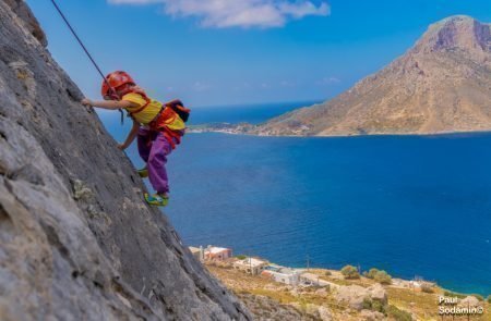 18-06-28_Kalymnos Elena und Valentin 7