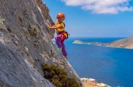 18-06-28_Kalymnos Elena und Valentin 8