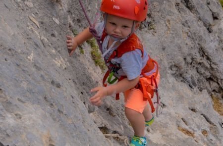 18-06-28_Kalymnos Valentin 2