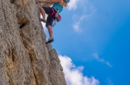 18-06-28_Kalymnos Valentin 2