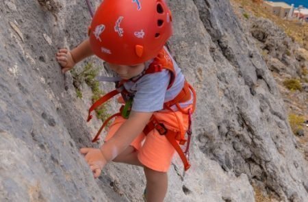 18-06-28_Kalymnos Valentin 3