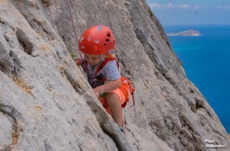 18-06-28_Kalymnos Valentin 4