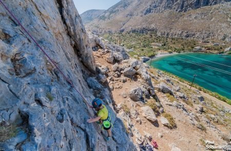 18-06-28_Kalymnos Valentin 8