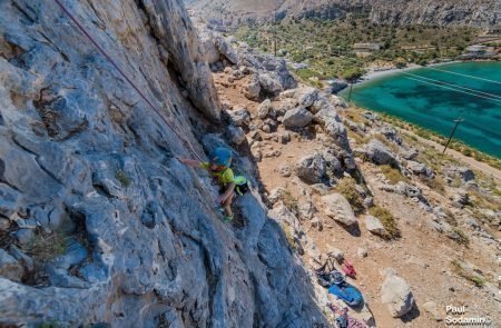 18-06-28_Kalymnos Valentin 9