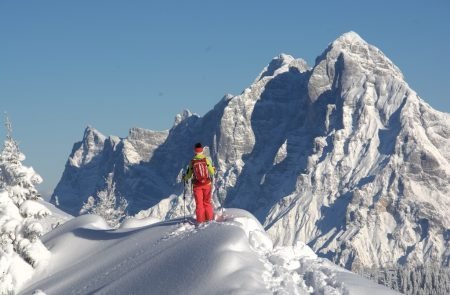 18.01.2016_Lahngangkogel-c Paul Sodamin - Arbeitskopie 2 (1)