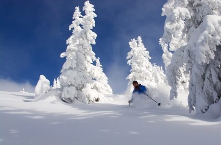 18.01.2016_Lahngangkogel-c Paul Sodamin - Arbeitskopie 2 (3)