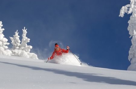 18.01.2016_Lahngangkogel-c Paul Sodamin - Arbeitskopie 2 (4)