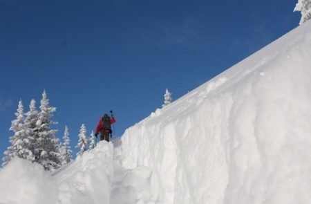 18.01.2016_Lahngangkogel-c Paul Sodamin - Arbeitskopie 2