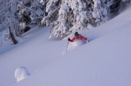 18.01.2016_Lahngangkogel-c Paul Sodamin - Arbeitskopie 2 (5)