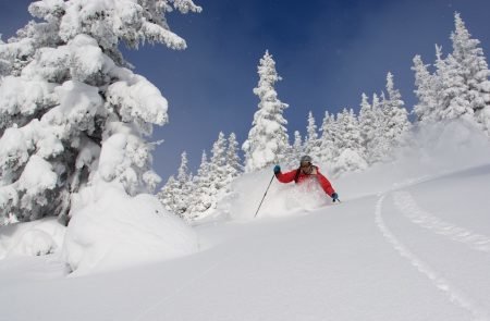 18.01.2016_Lahngangkogel-c Paul Sodamin - Arbeitskopie 2 (6)