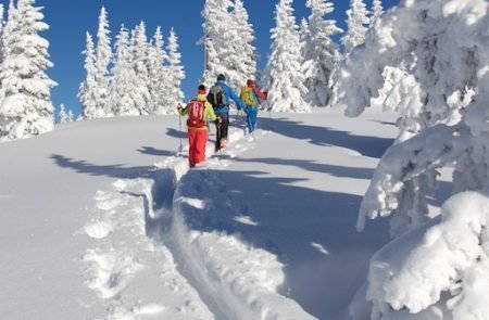 18.01.2016_Lahngangkogel-c Paul Sodamin - Arbeitskopie 2 (7)