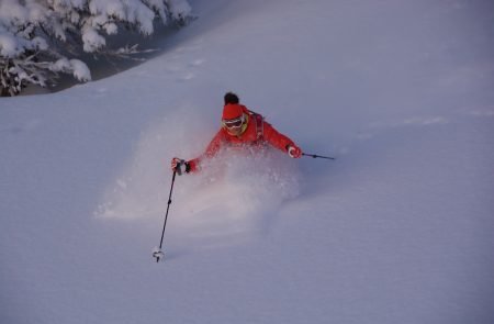 18.01.2016_Lahngangkogel-c Paul Sodamin - Arbeitskopie 2 (9)