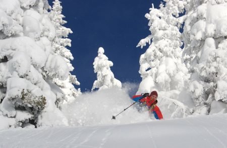 18.01.2016_Lahngangkogel-c Paul Sodamin - Arbeitskopie 3