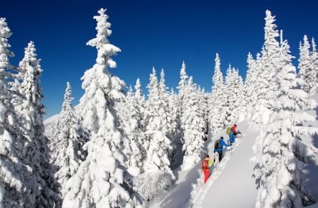 18.01.2016_Lahngangkogel-c Paul Sodamin - Arbeitskopie 4