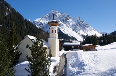 20.3.2016_Gargell-Heimbühjoch 09