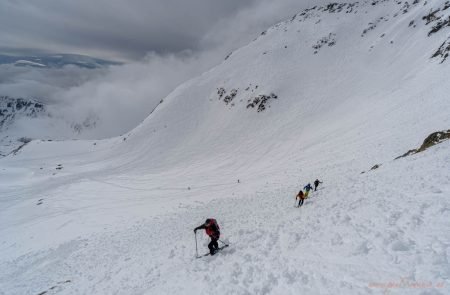 2012-04-11_Großer Boesenstein -SAmsung Sodamin (12 von 118)