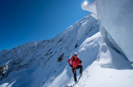 2012-07-09 Weissmies ©Sodamin (107 von 187)