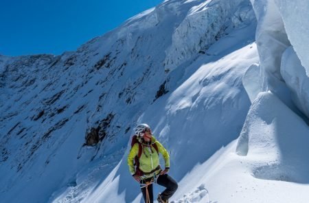 2012-07-09 Weissmies ©Sodamin (115 von 187)