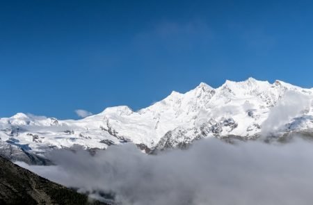 2012-07-09 Weissmies ©Sodamin (12 von 187)