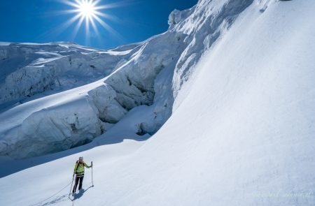 2012-07-09 Weissmies ©Sodamin (125 von 187)