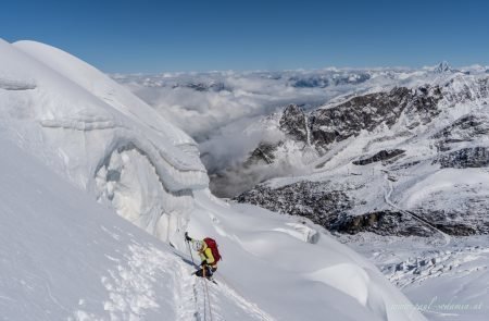 2012-07-09 Weissmies ©Sodamin (137 von 187)