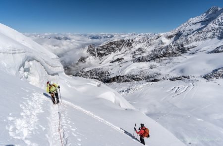 2012-07-09 Weissmies ©Sodamin (140 von 187)