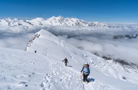 2012-07-09 Weissmies ©Sodamin (153 von 187)