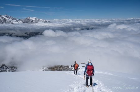 2012-07-09 Weissmies ©Sodamin (174 von 187)