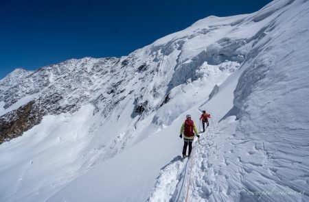 2012-07-09 Weissmies ©Sodamin (180 von 187)