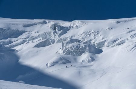 2012-07-09 Weissmies ©Sodamin (72 von 187)