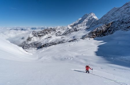 2012-07-09 Weissmies ©Sodamin (82 von 187)