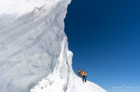 2012-07-09 Weissmies ©Sodamin (91 von 187)